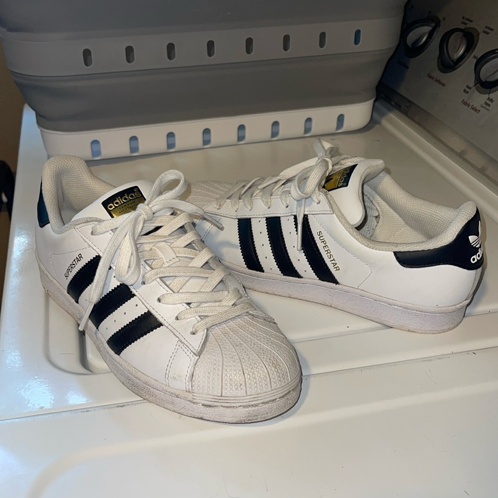Women’s Adidas